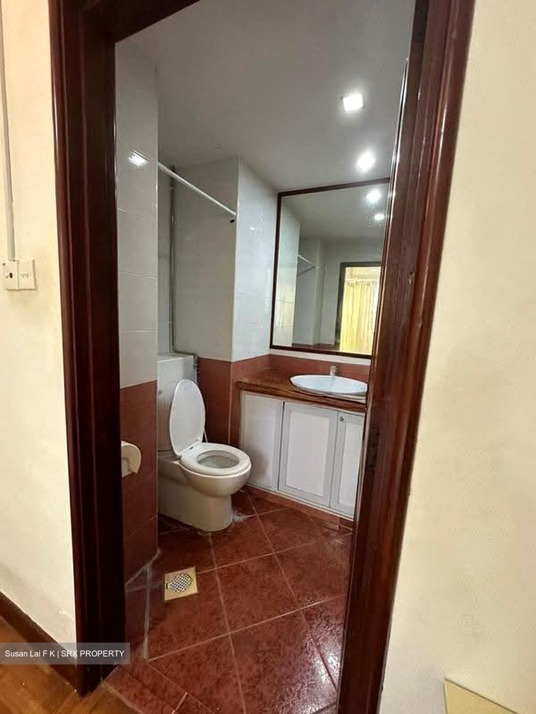 Cascadale (D16), Condominium #627143441